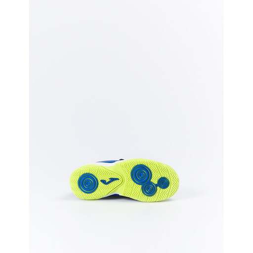 Joma Xpander Jr 2203 sneakers