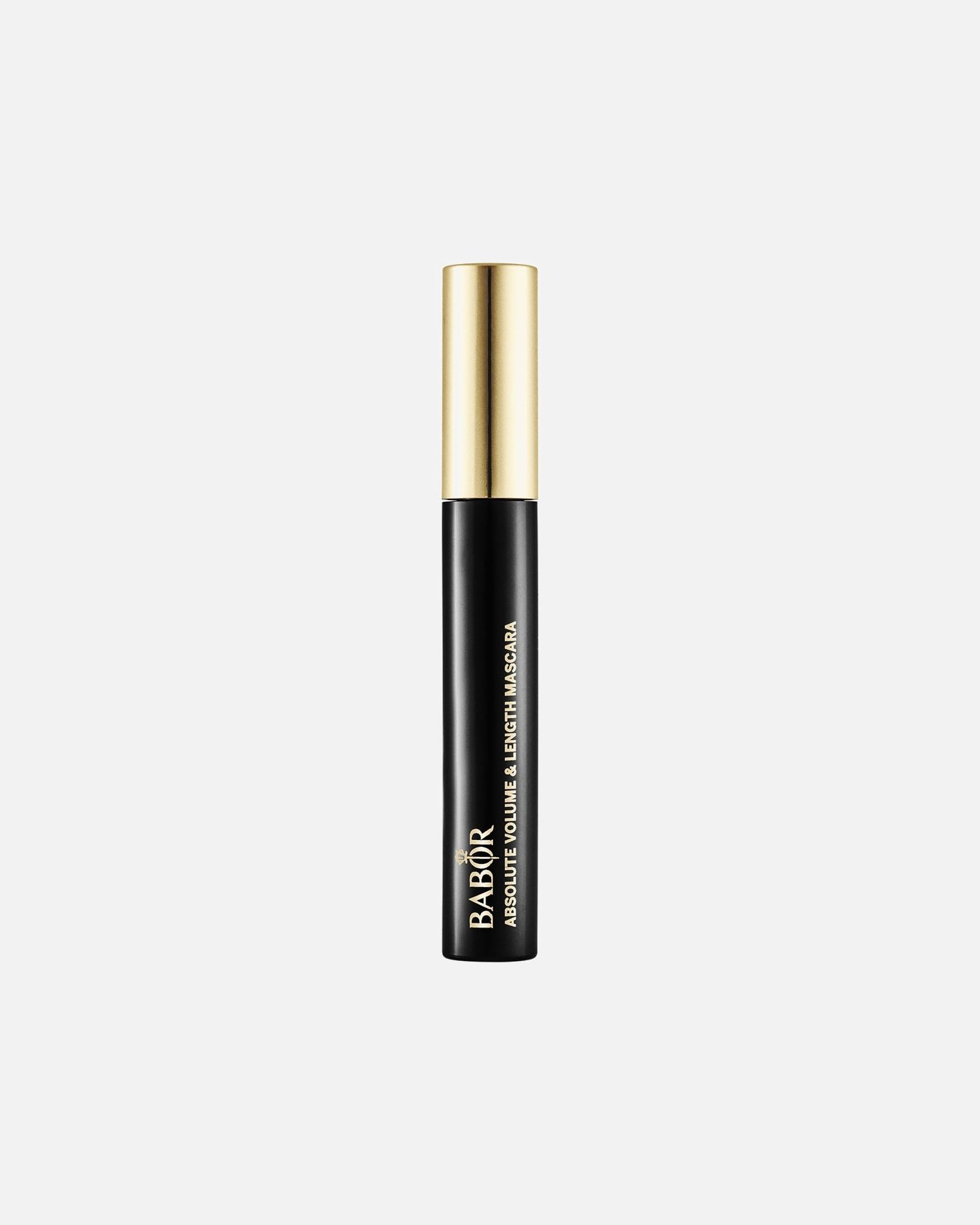 BABOR Mascara Absolute Volume & Length - 10 ml