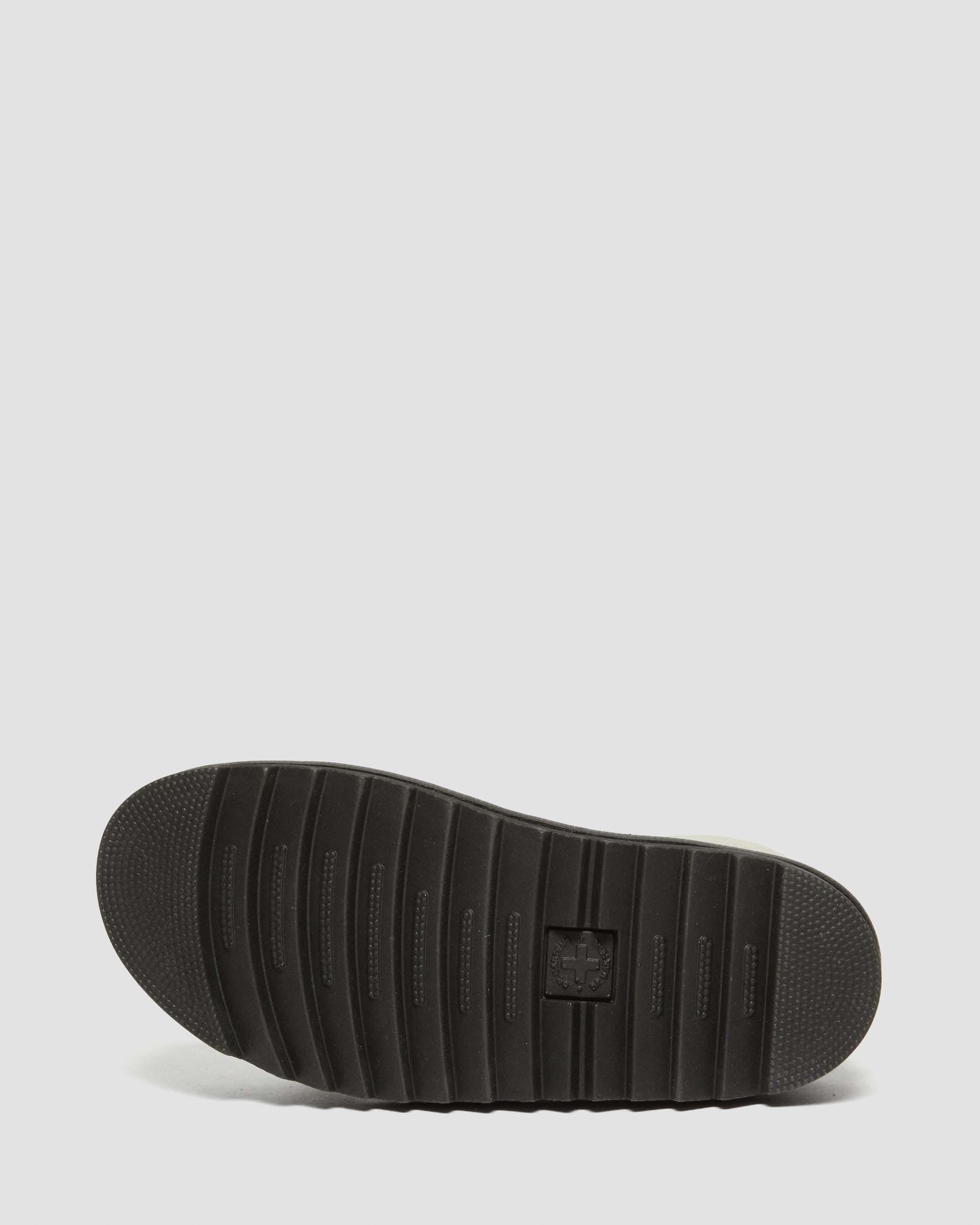 Olson Tumbled Nubuck Leder Gladiatorsandalen mit Reißverschluss