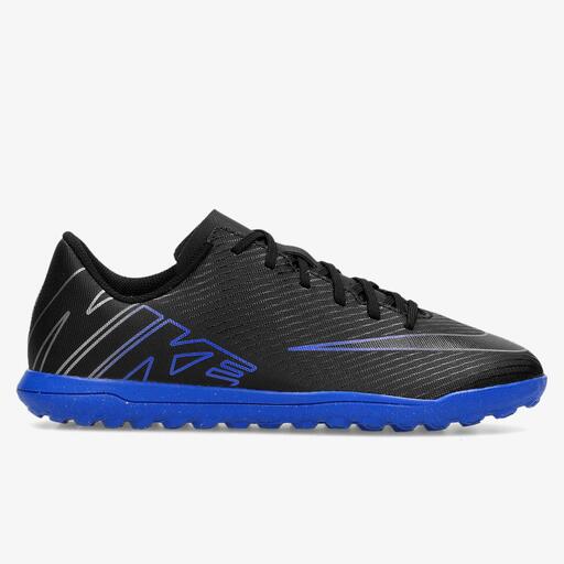  Nike Mercurial Vapor 15