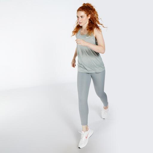 Nike Epic Fast