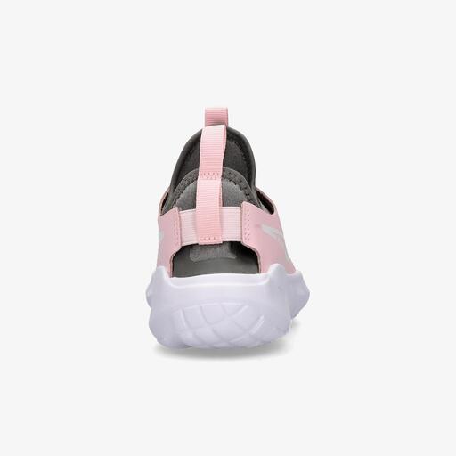 Nike Flex Runner 2