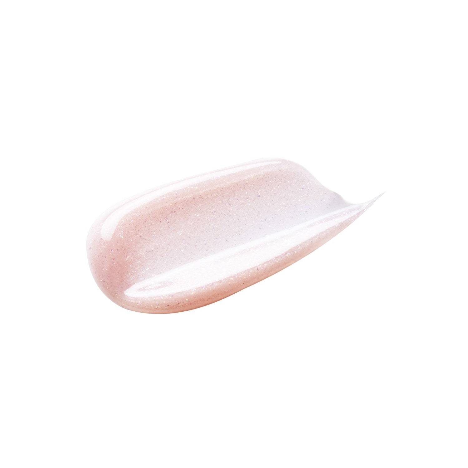 Clé de Peau Beauté sjajilo za usne - 8 ml