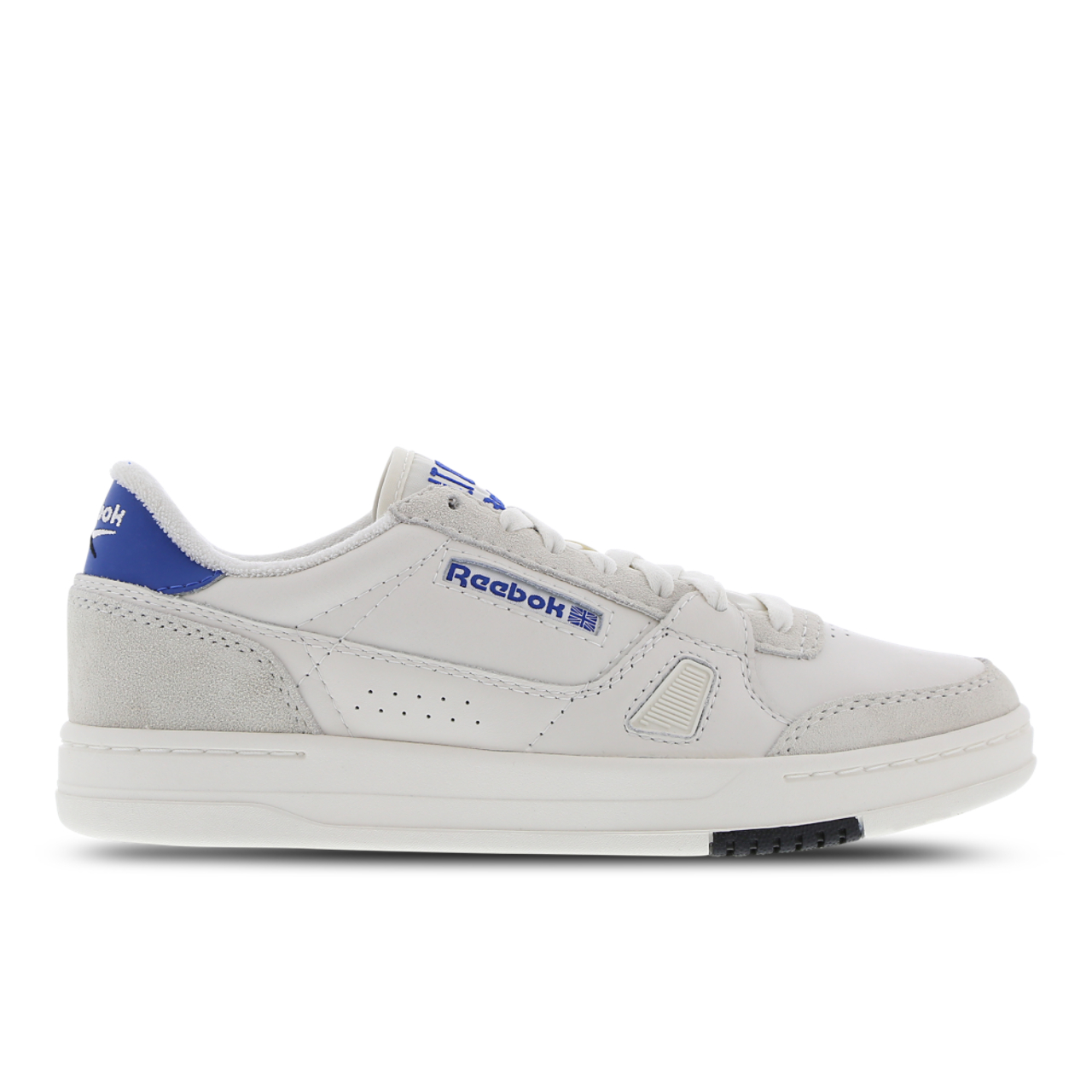 Reebok Lt Court