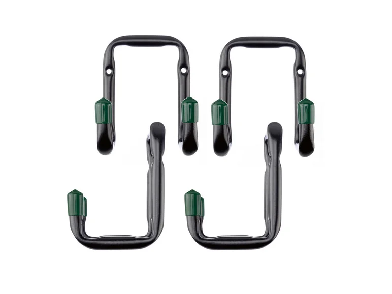 PARKSIDE® Heklet veggmaleri