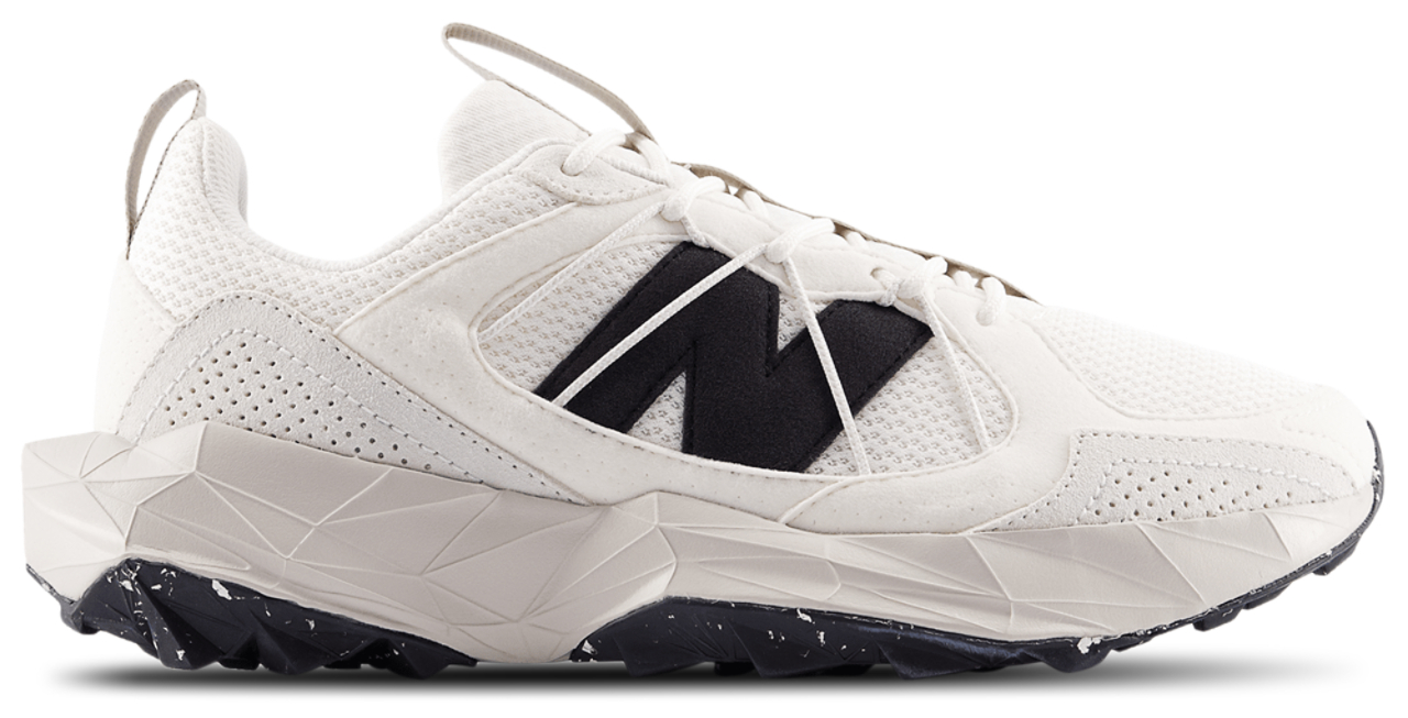 New Balance Tektrel