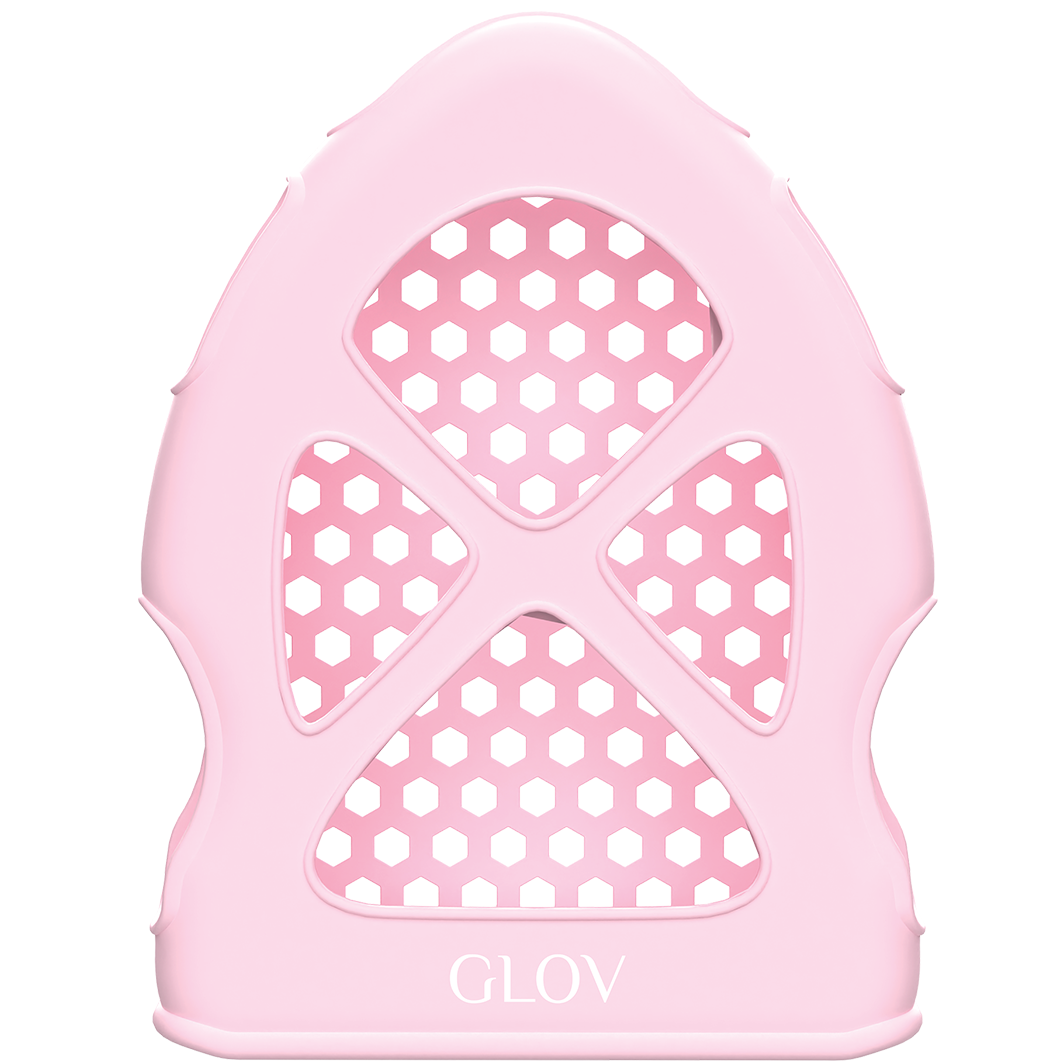 Glov Bubble Mate