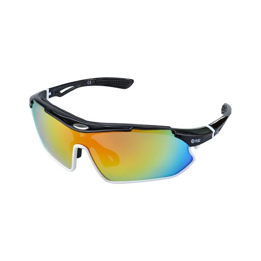 Lunettes de soleil sport Yeaz Sunray