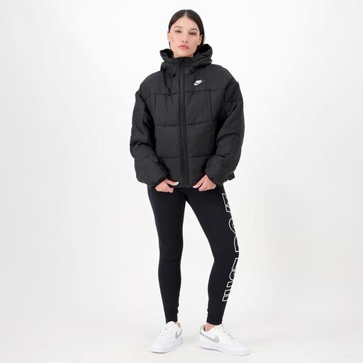 Nike Small