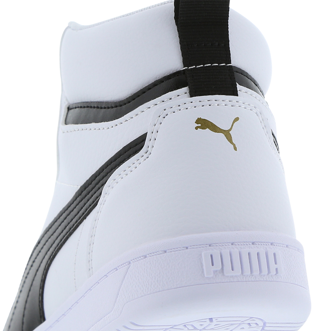 Puma Caven 2.0 Mid
