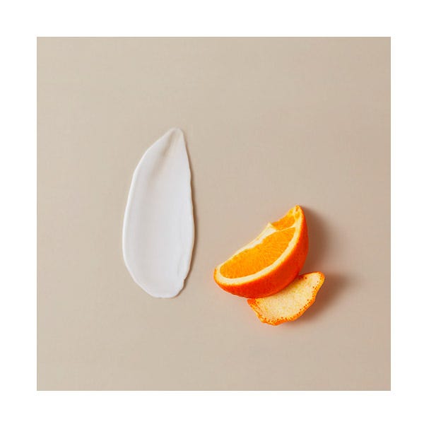 Q10 + Vitamina C | 400ML