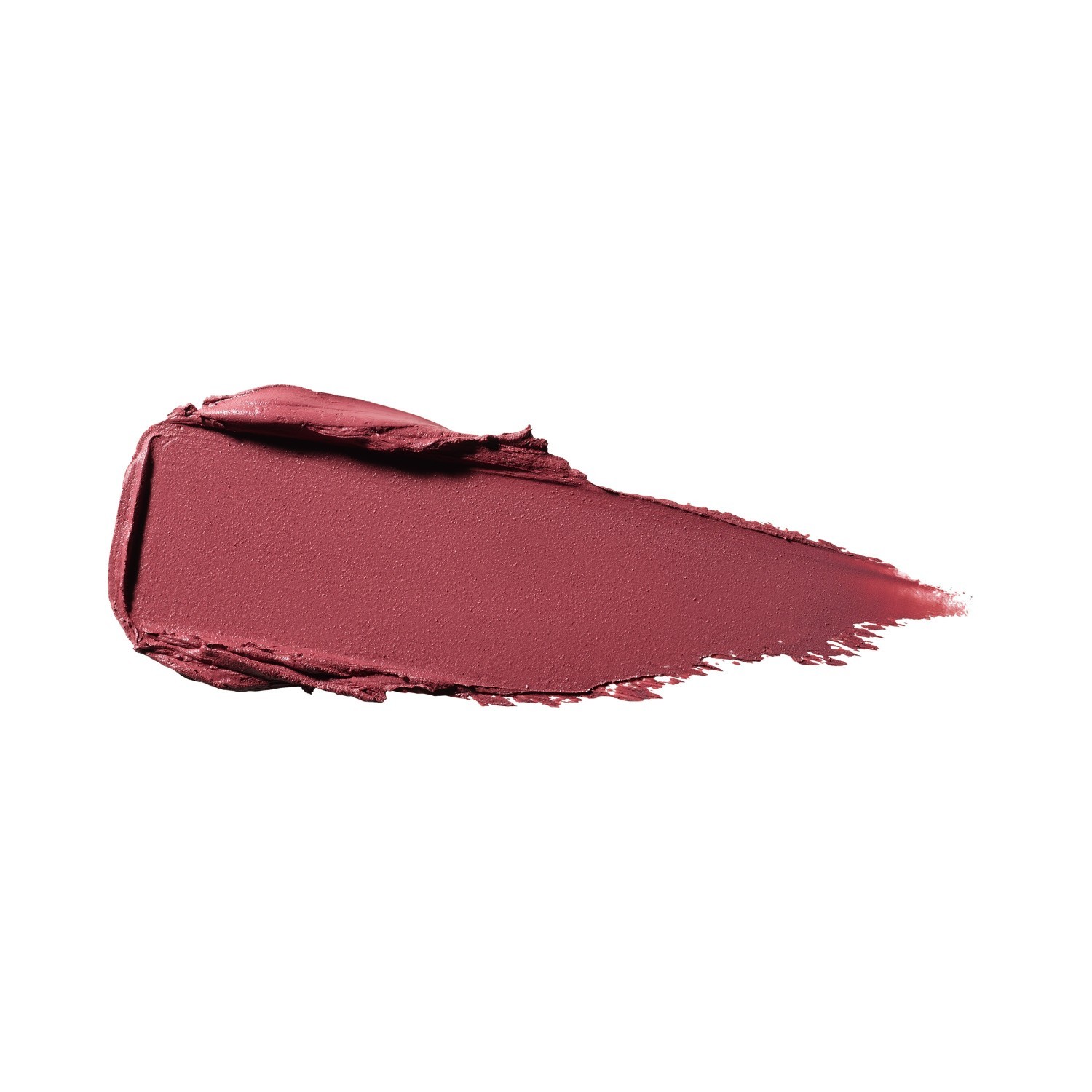 MAC Locked Kiss lūpu krāsa - 1,8 g
