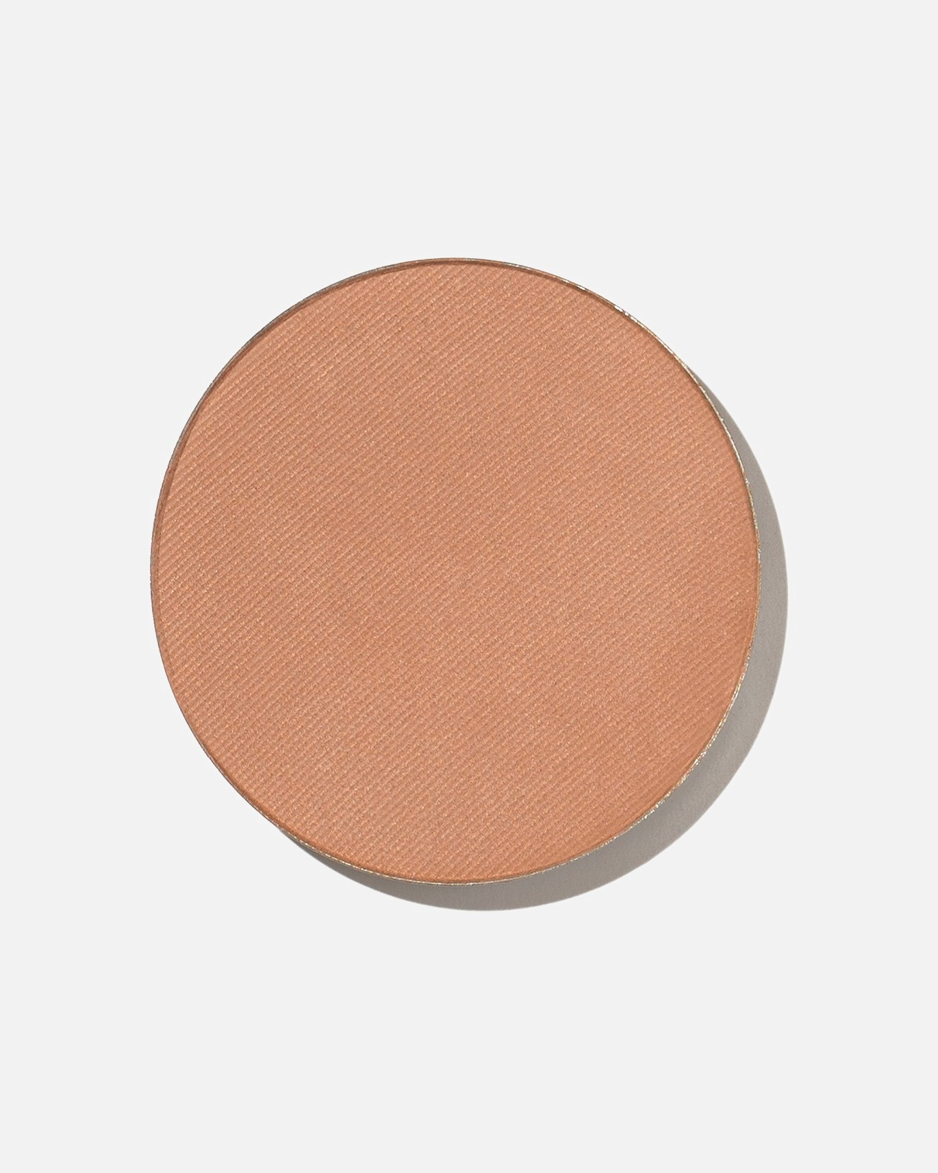 Chado Ombres & Lumières - chocolat 155
