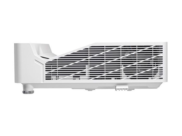 Proyector Optoma ZH430UST