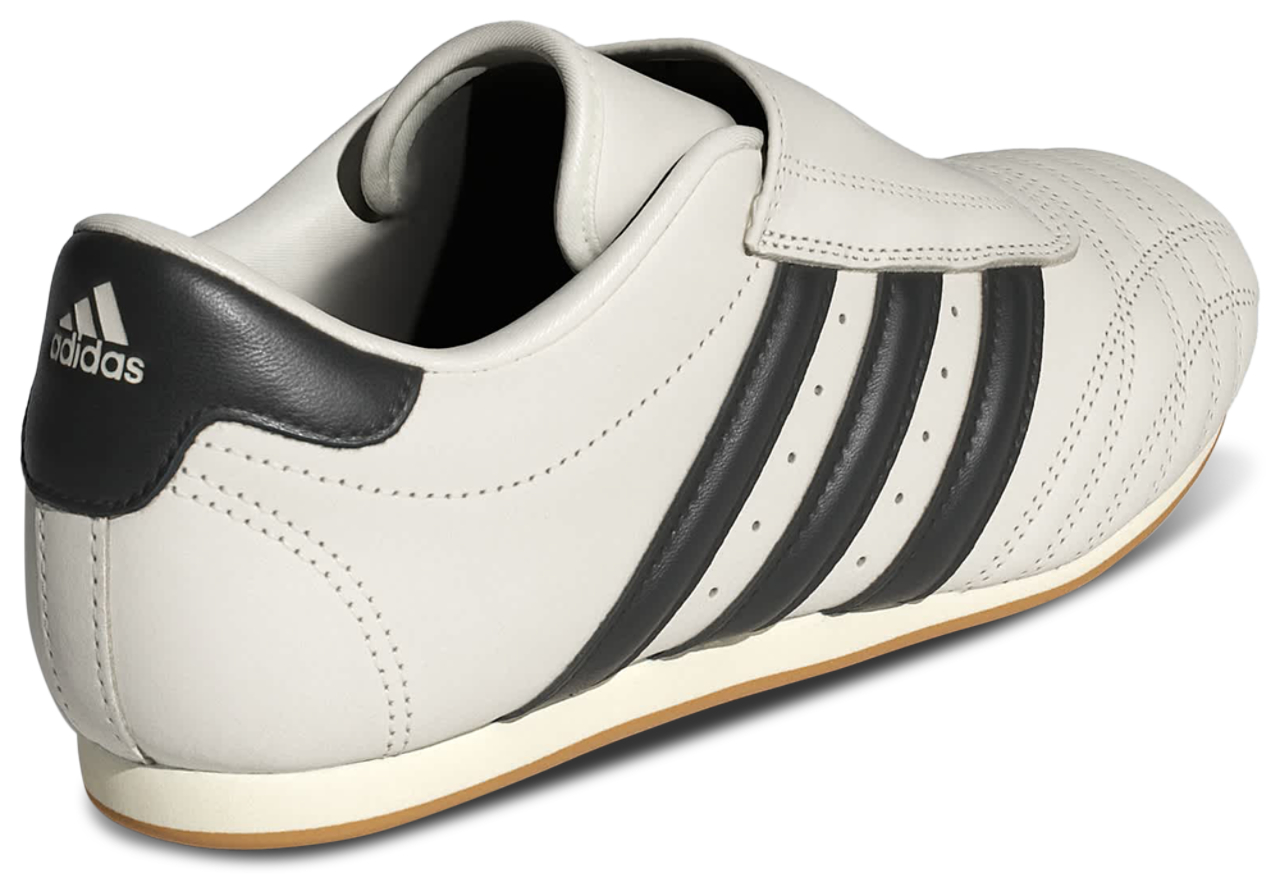 adidas Taekwondo