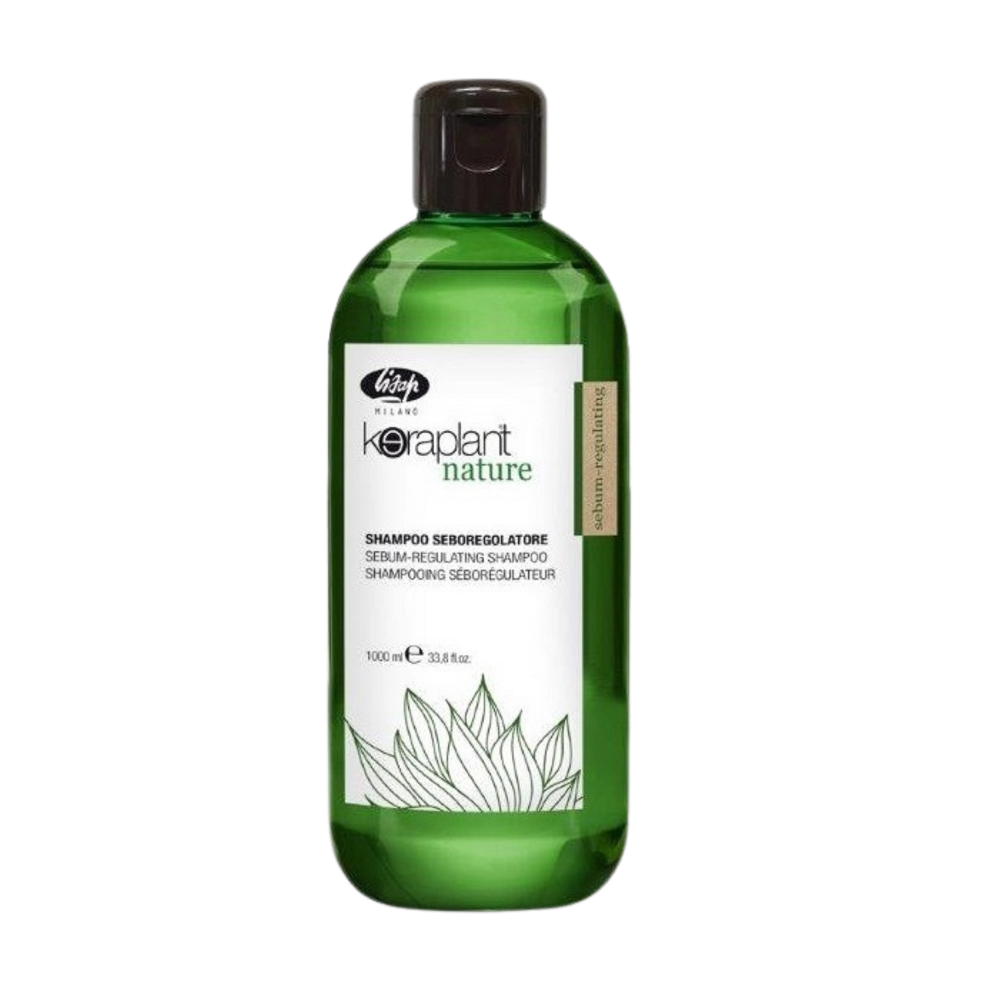 Lisap Milano Keraplant
