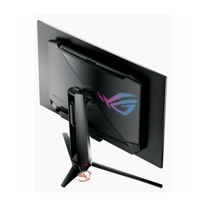 Écran PC - ASUS - PG32UCDP - 32 pouces - 480Hz - 3840x2160 - OLED