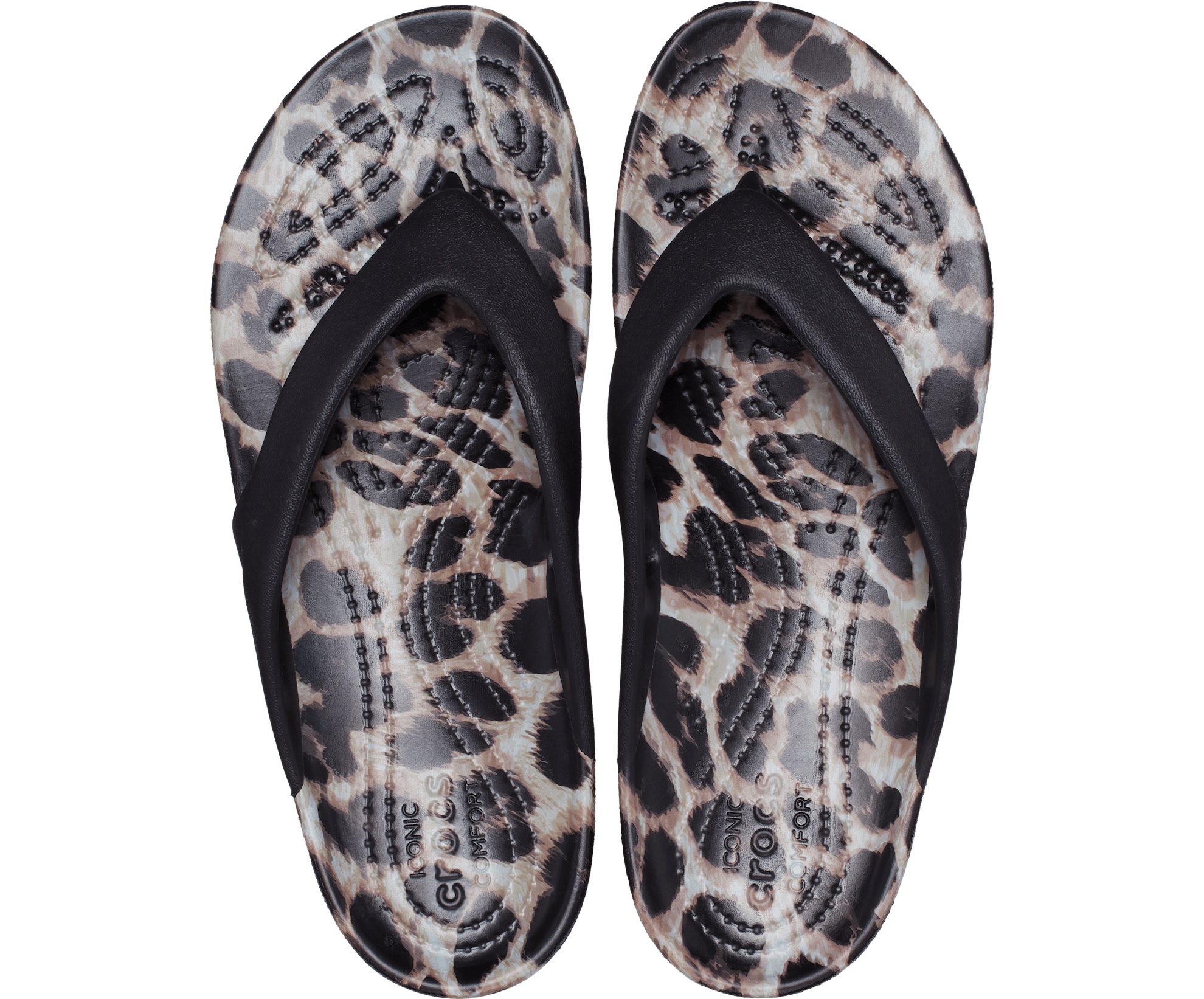 Women's Kadee II Graphic Flip