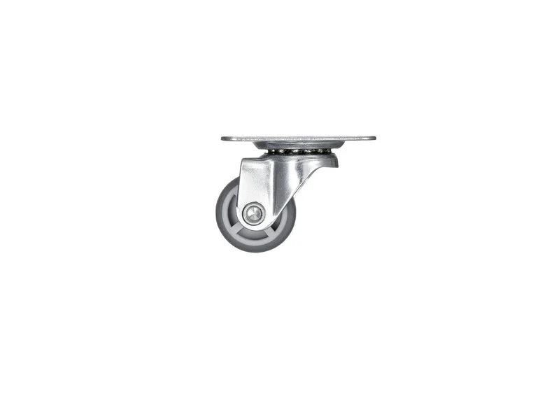 Roletas PARKSIDE® 360°