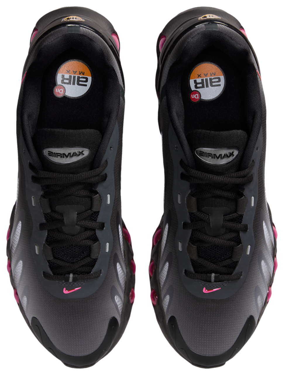 Nike Air Max DN8