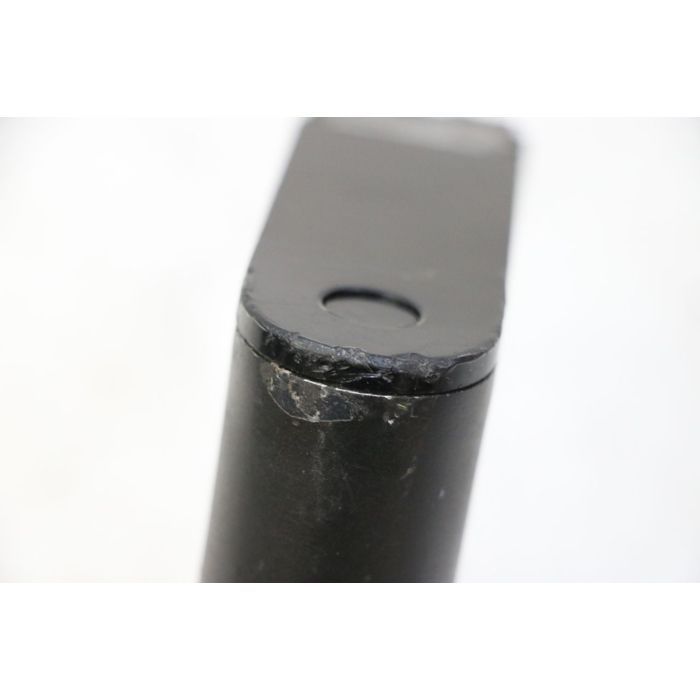 XIAOMI MI PRO 2 1/232195 ZÄHLER