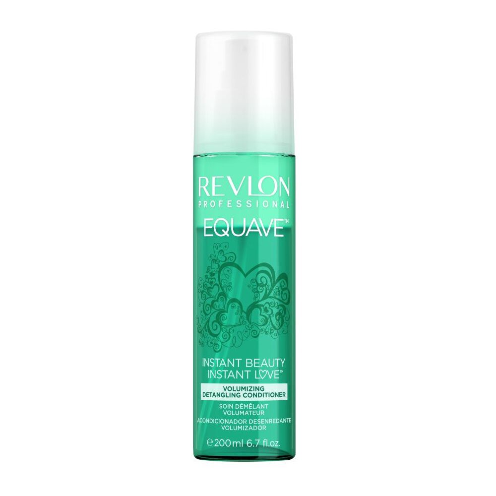Revlon Professional Equave balzam za volumen