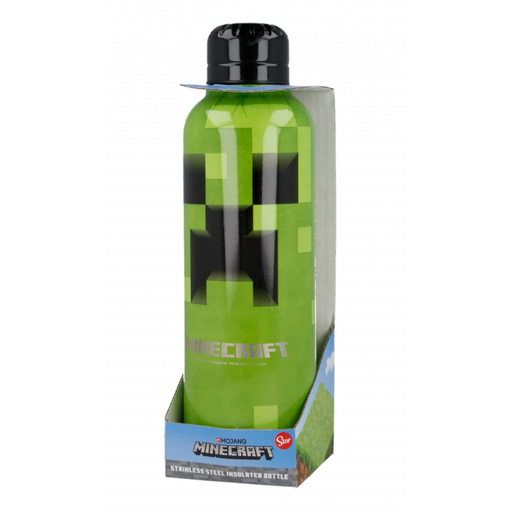 Termo Minecraft 66090