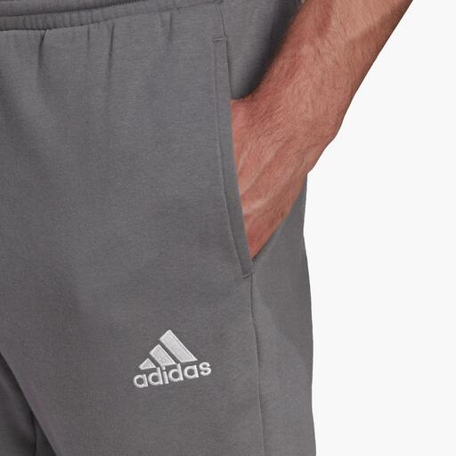  adidas ieeja 22