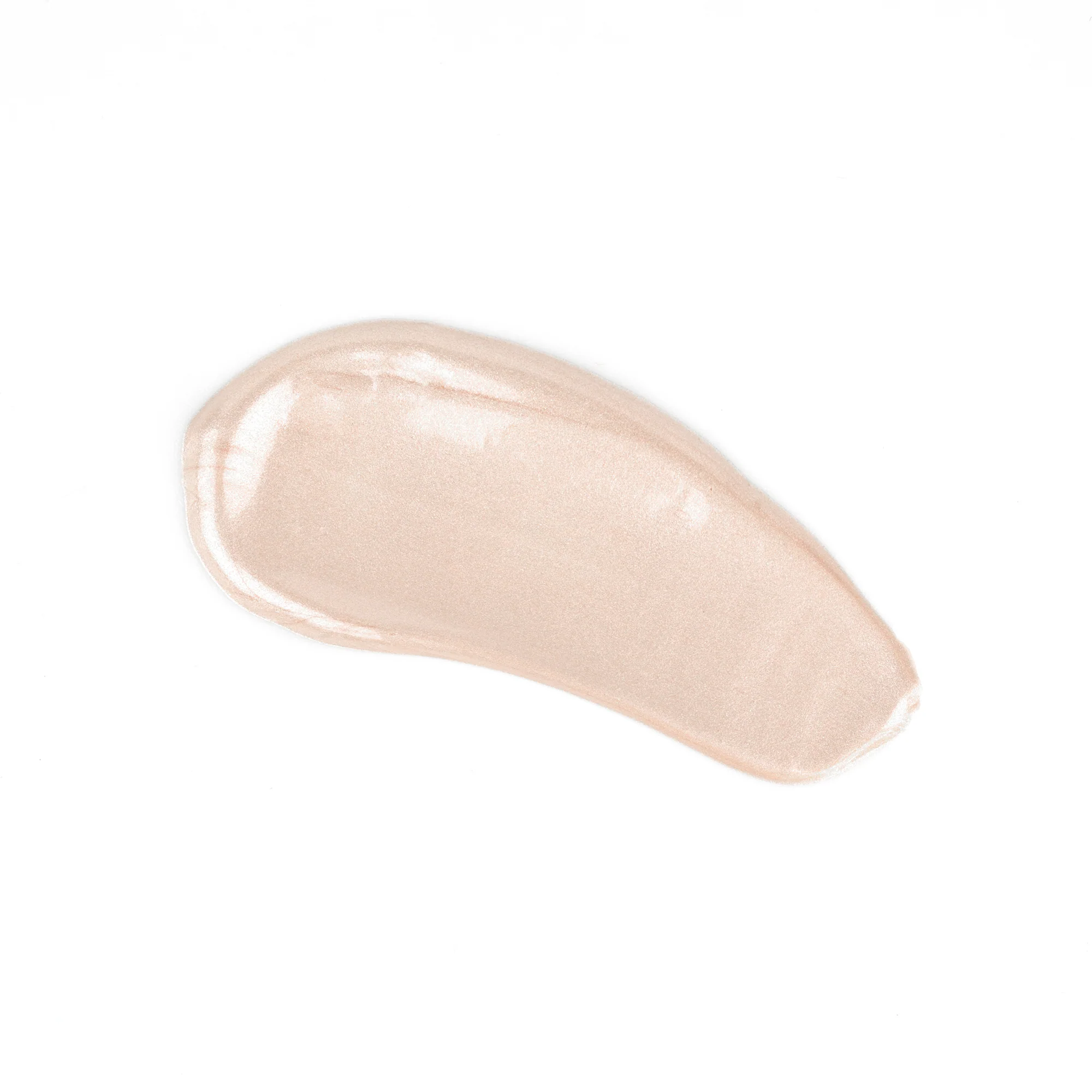 Viso Flush of Light - Sublimatori e Illuminanti