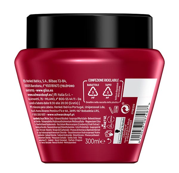 Farveperfector | 300 ml