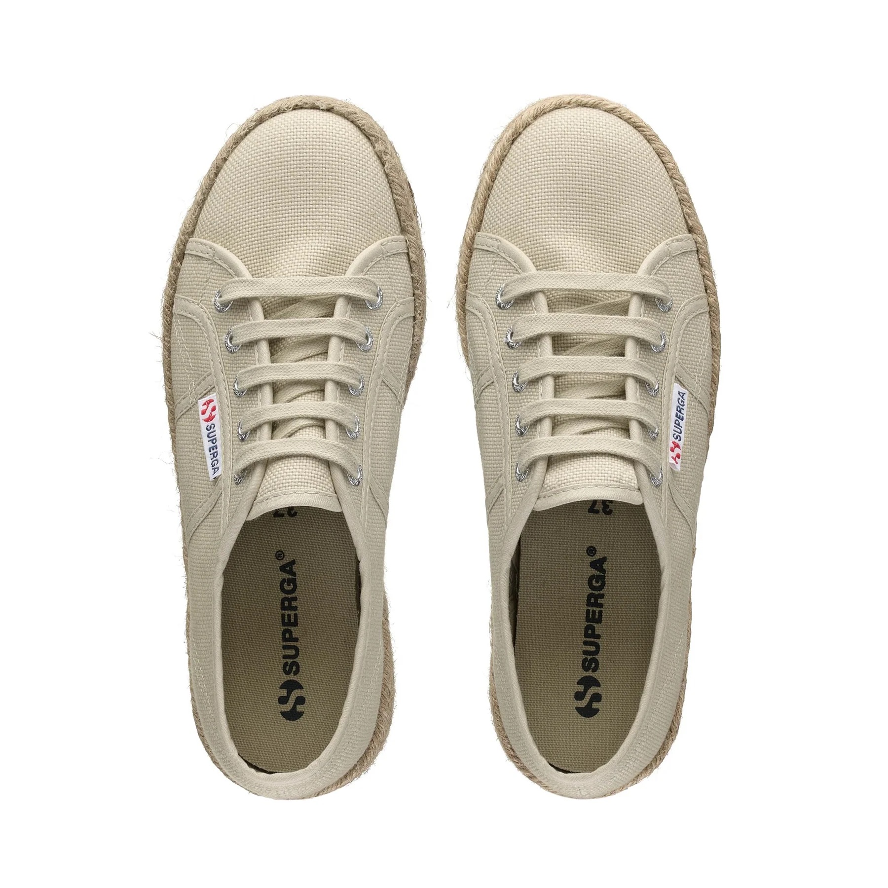 2730 ROPE-TAUPE