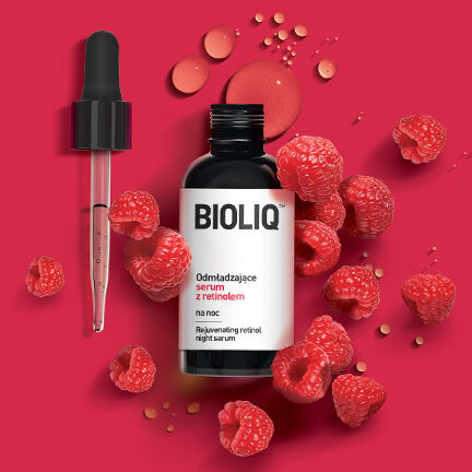Bioliq PRO
