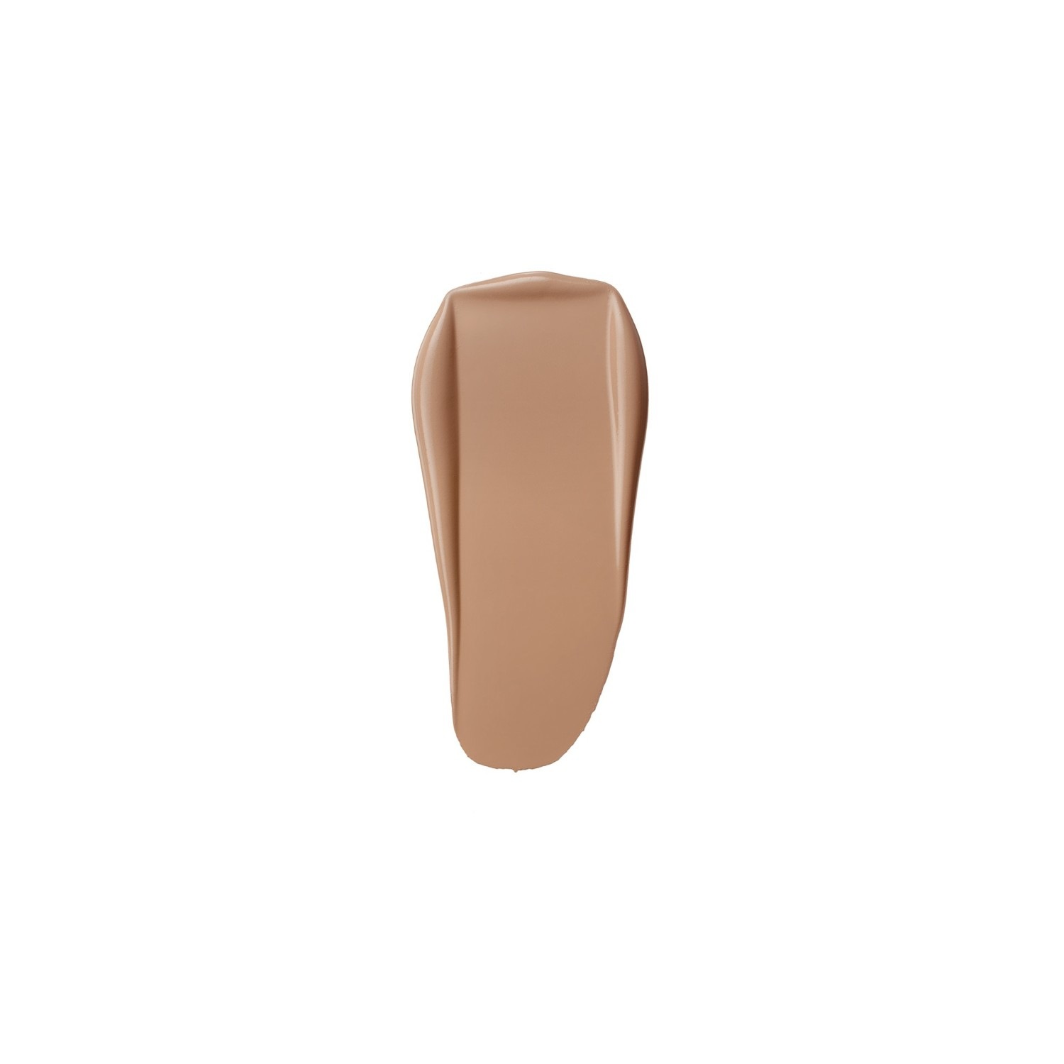 Clinique Fond de Teint Liquide Anti-imperfections