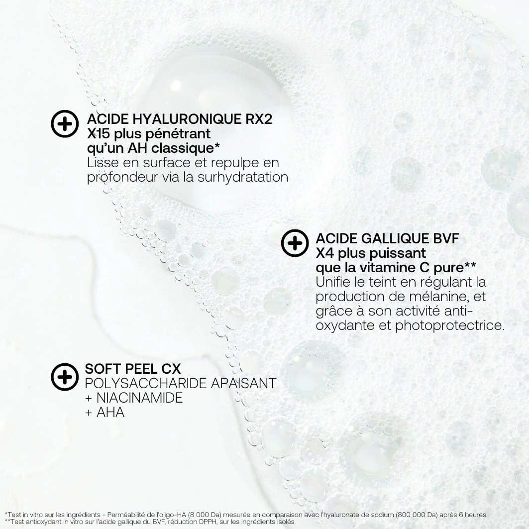 Rexaline LOTION
