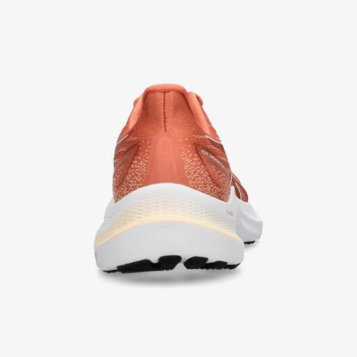  ASICS Gt 2000 12