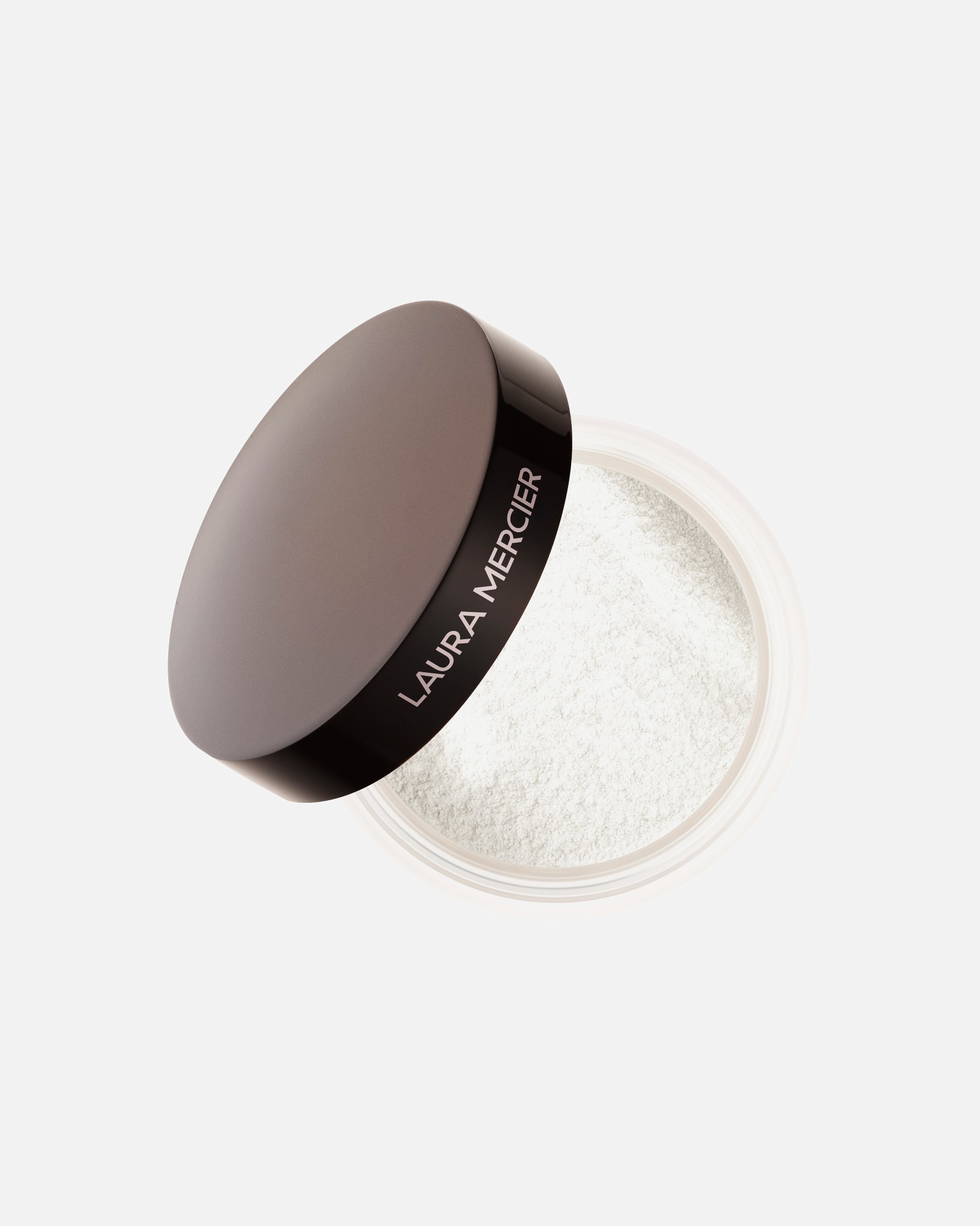 Laura Mercier Secret Setting Powder posvjetljujući puder za područje oko očiju - 4 g