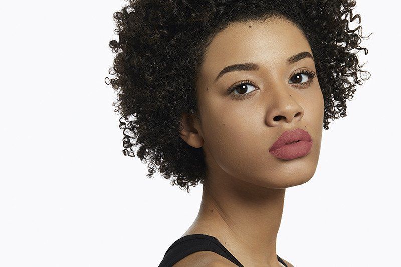 Rouge Pur Couture The Slim ruž za usne Luksuzni ruževi za usne