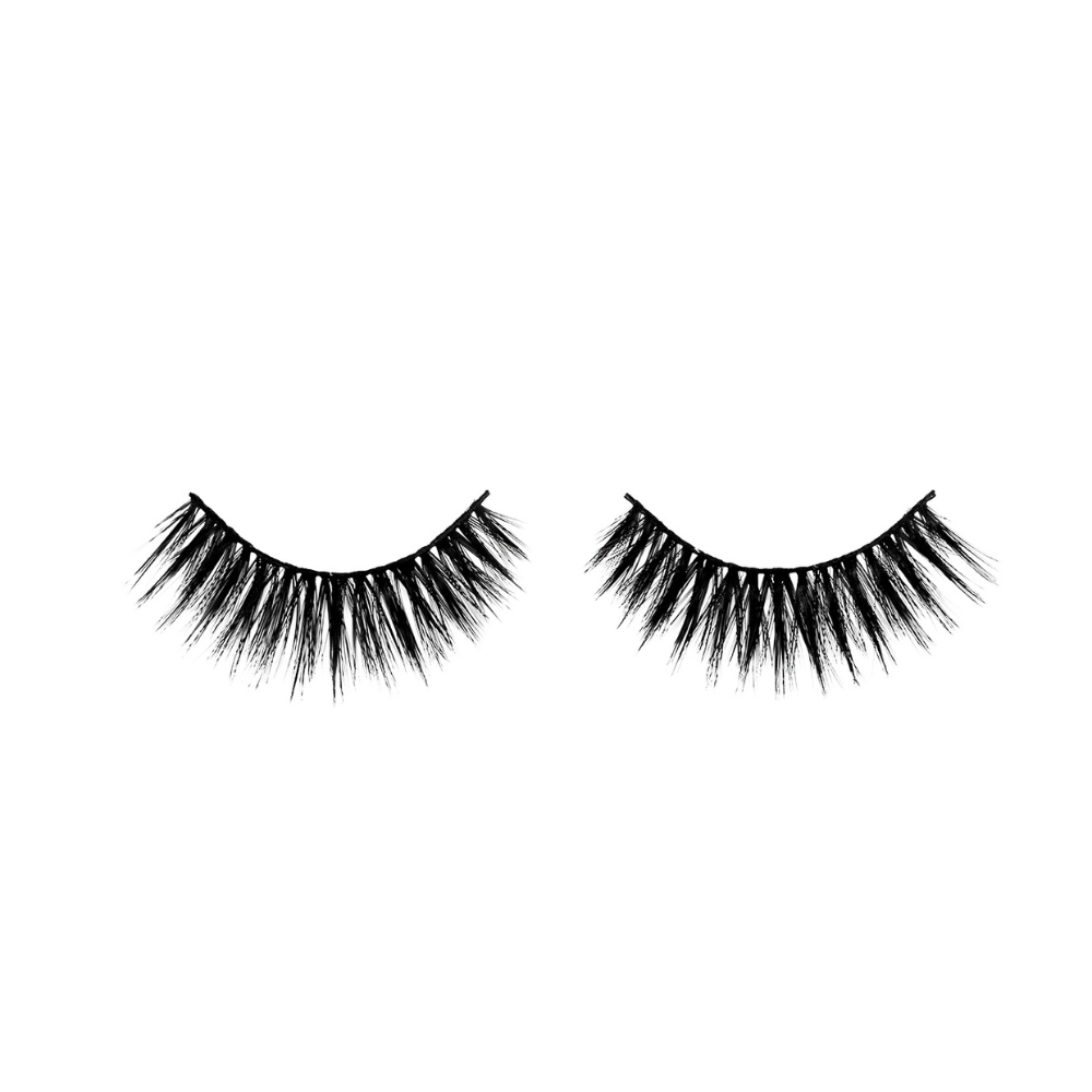 Ibra Makeup