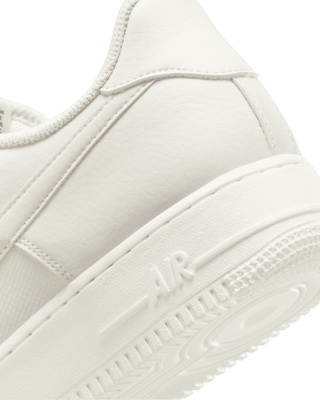 Nike Air Force 1 '07 Herenschoen