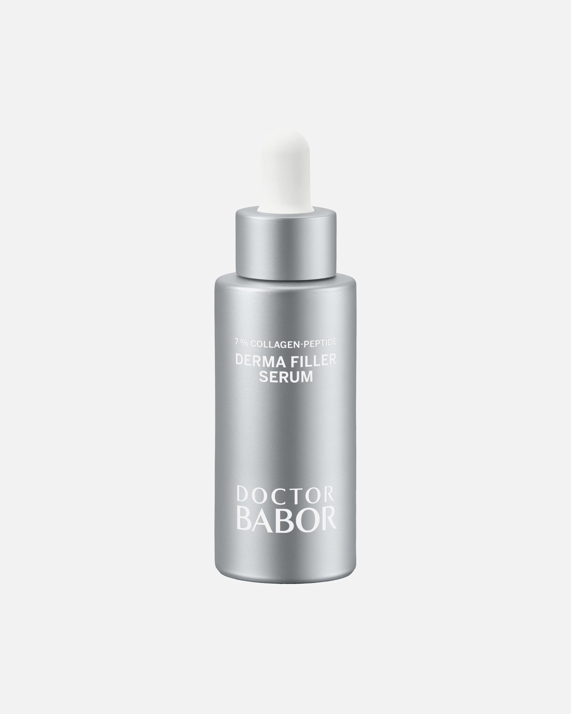 BABOR Facial Fluid DOCTOR BABOR Derma Filler serums - 30 ml