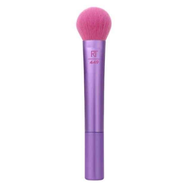Real Techniques Afterglow