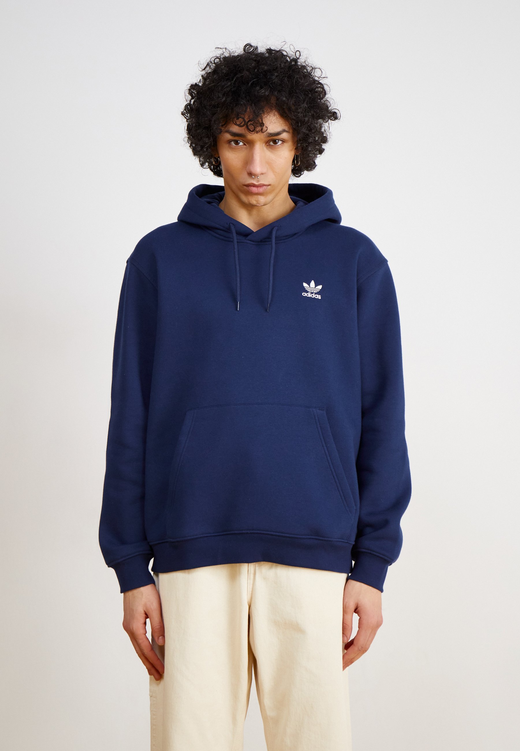 Sweats à capuche adidas Originals