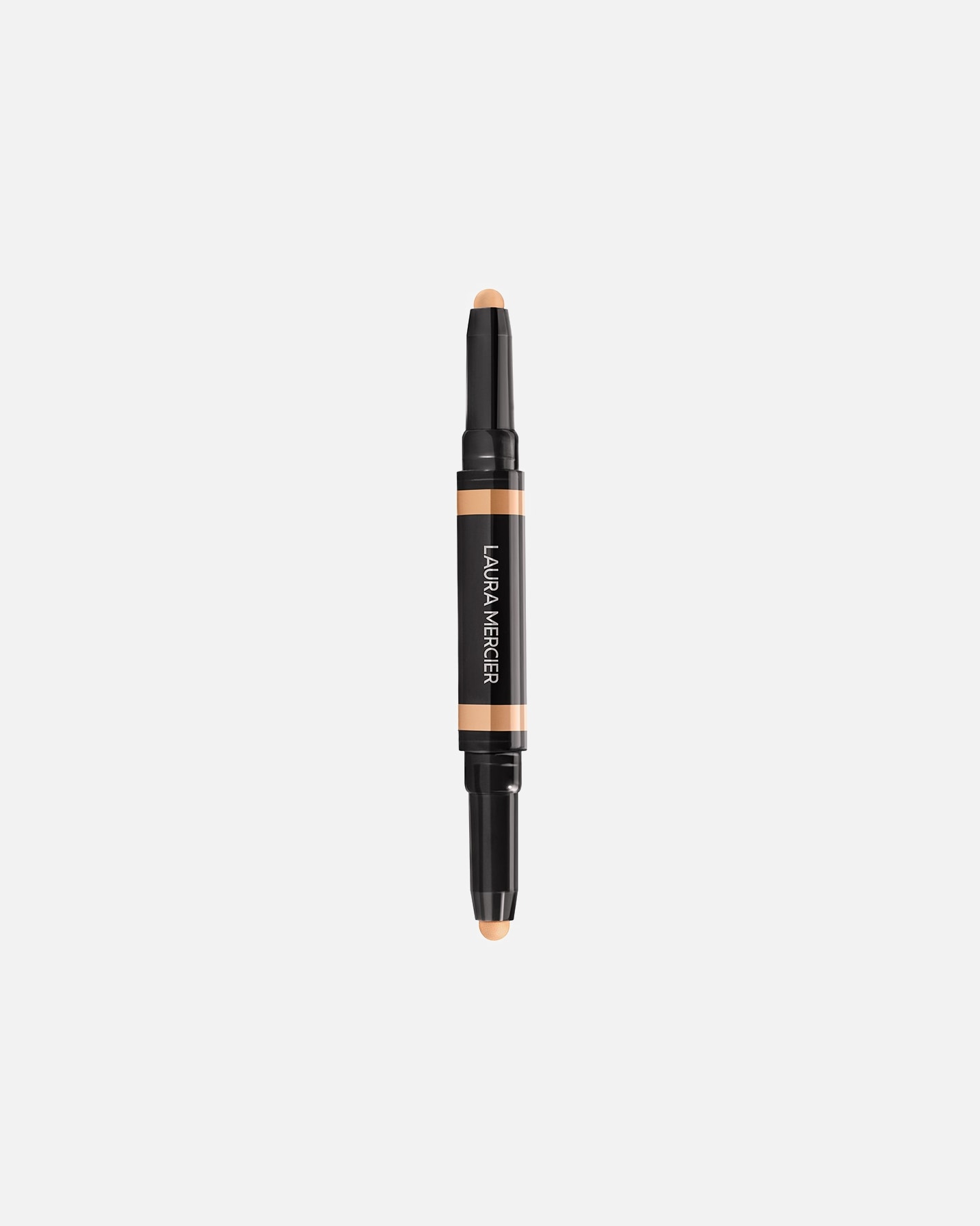 Corrector Laura Mercier Secret Camouflage Iluminador y Corrector Dúo – 1 unidad