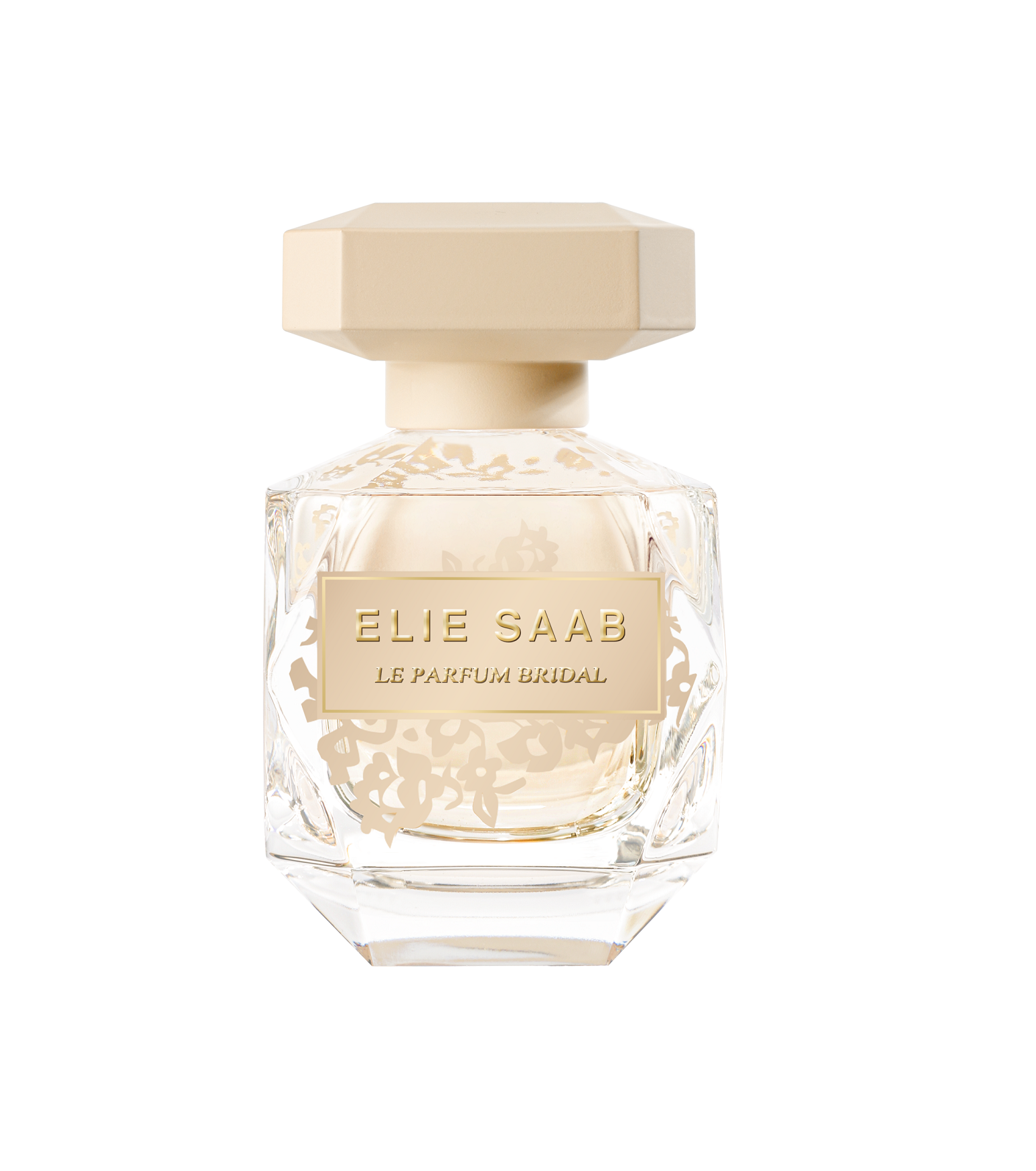 Le Parfum Bridal EDP Ženski parfemi