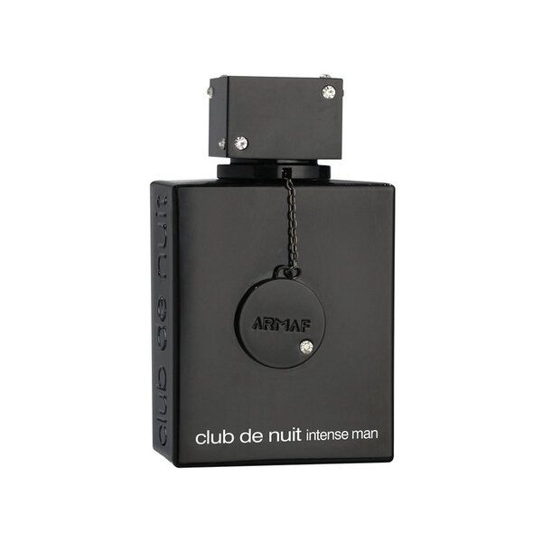 ARMAF Intense Nightclub Man toaletní voda 105ml | Vůně | Superdroga