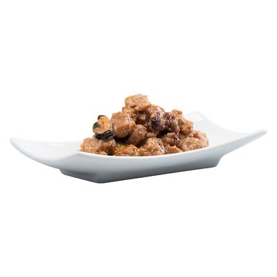 Catz finefood Ragout 6 x 190g