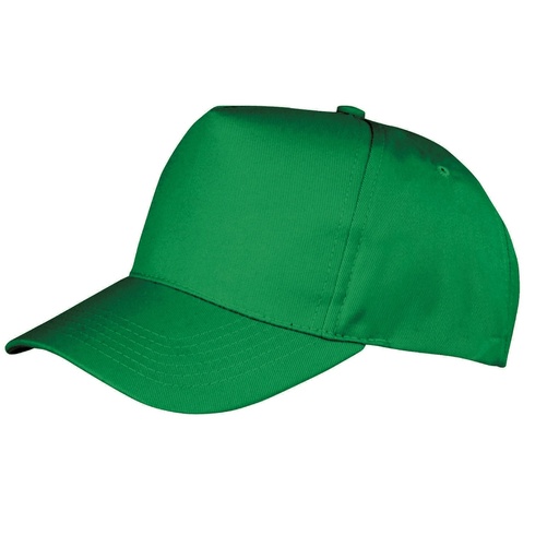  Αποτέλεσμα Βοστώνης 65/35 Cap