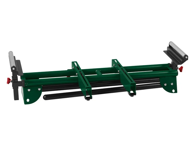 Suporte universal para máquinas PARKSIDE®