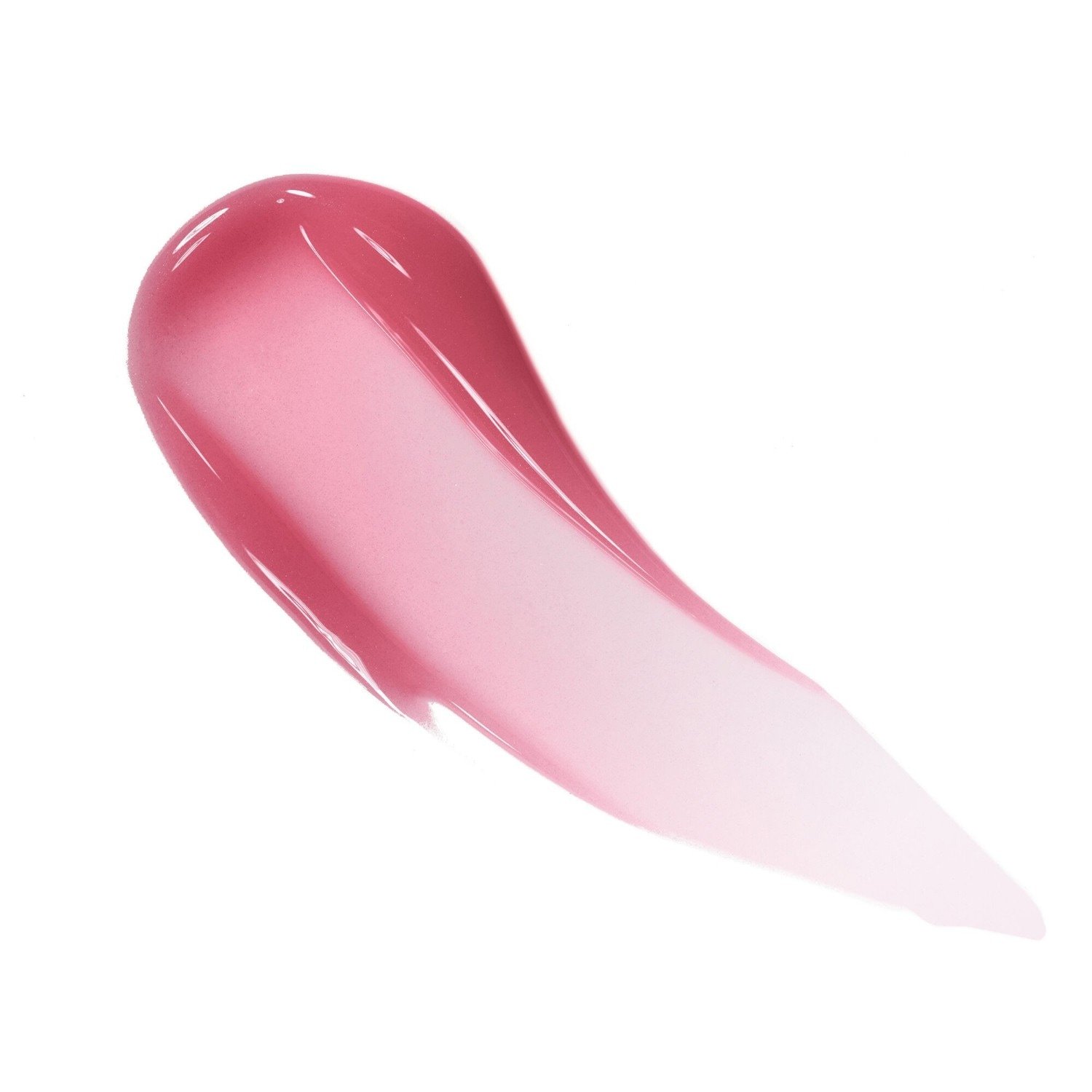 DIOR lūpu spīdums Dior Addict Dior Addict Lip Maximizer – ierobežota izlaiduma – 6 ml
