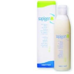 Sapigen K Sap Liq Int. 250 ml